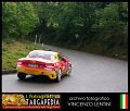 11 Abarth 124 Rally RGT T.Riolo - G.Rappa (31)
